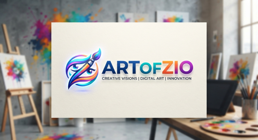 Artofzio