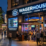 Wagerhouse.ag