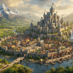 Kingdom