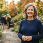 Kathy benvin age