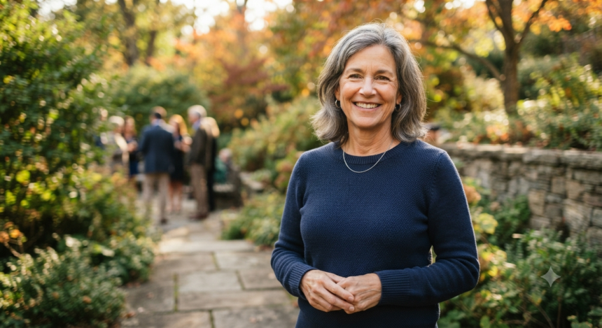 Kathy benvin age