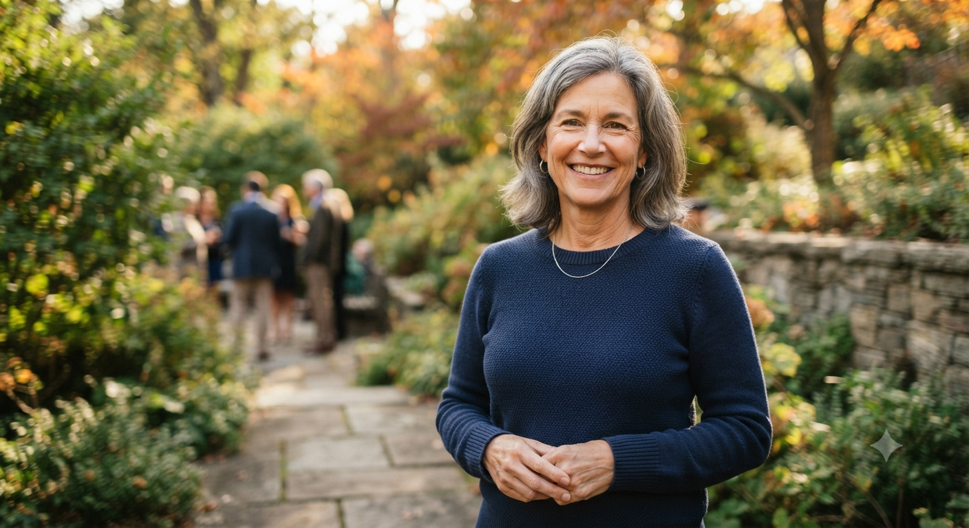 Kathy benvin age