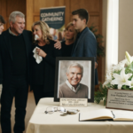 Gene raymond chrisley cause of death