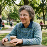 Joann sklarski