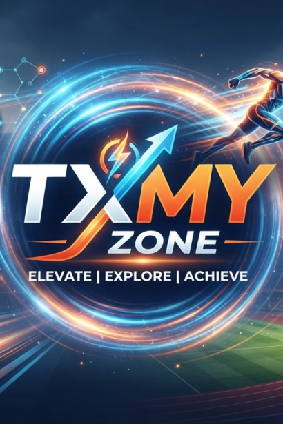 Txmyzone