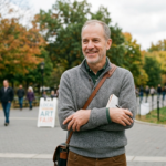 Kirk gerndt