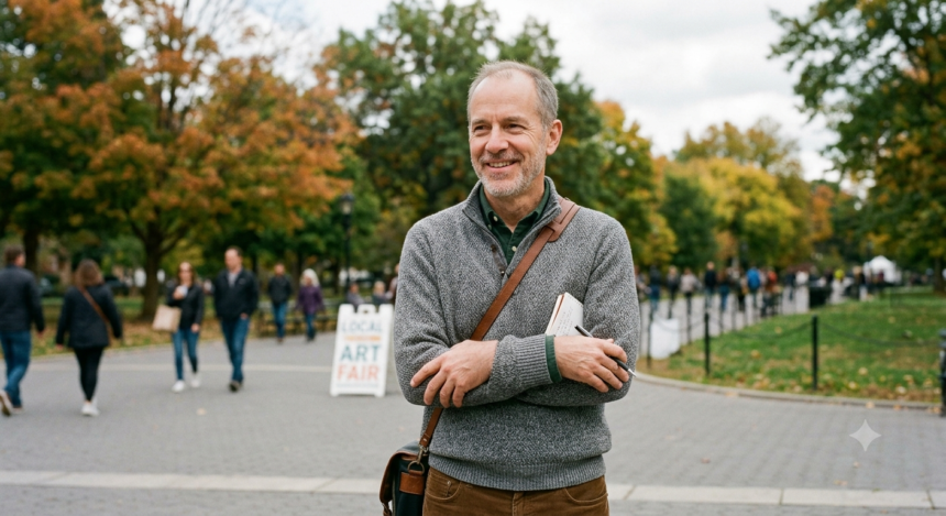 Kirk gerndt