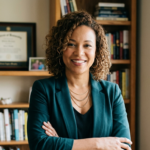 Tisha taylor murphy