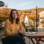 Sarah chesson brewster ny