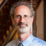 Peter gleick