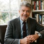 Burt Thicke