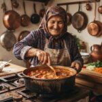 Cevurı