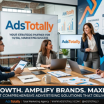 Adstotally.com