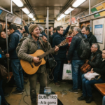 Bumetro