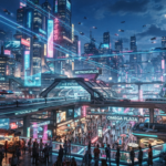 Metroworlds.com