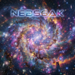 Nebs6ak