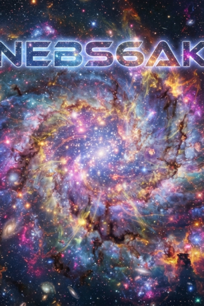 Nebs6ak