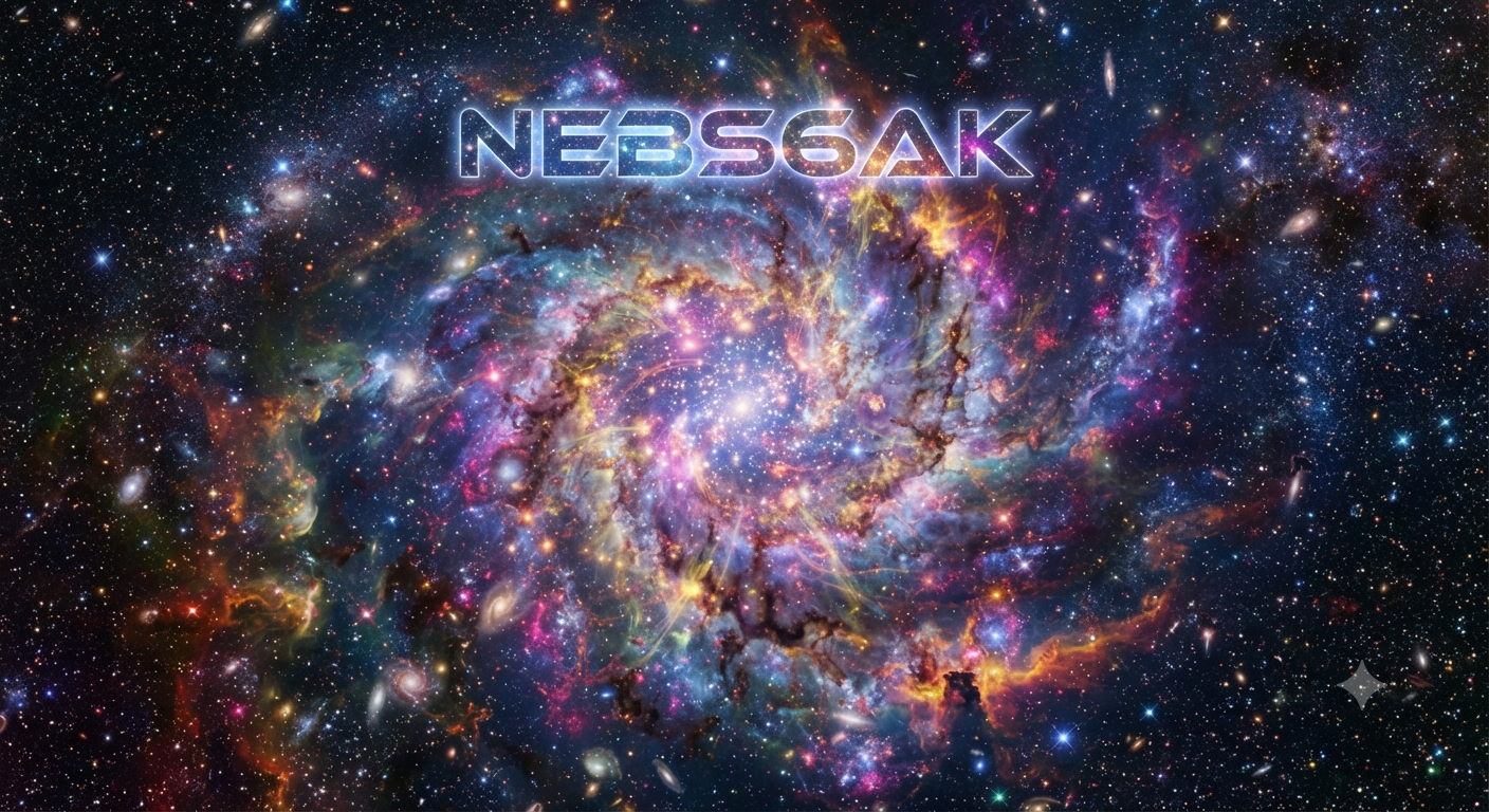 Nebs6ak