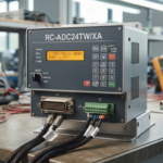 Rc-adc24tw/xa