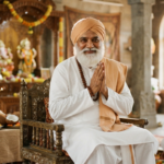Neravetla guruji