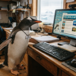 Penguin go pc usitility hxv4qfxaze4