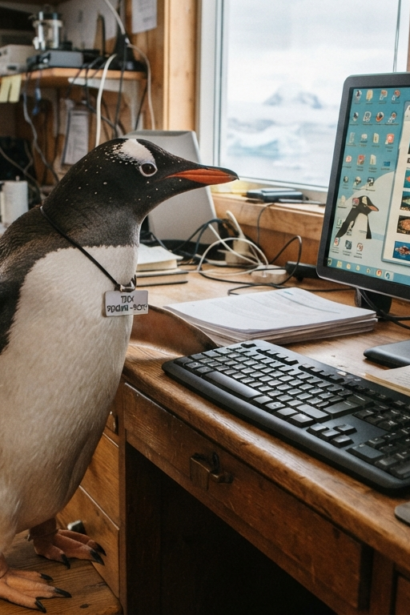 Penguin go pc usitility hxv4qfxaze4
