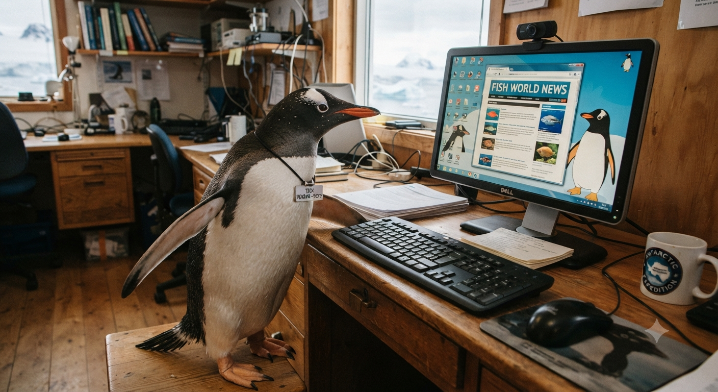 Penguin go pc usitility hxv4qfxaze4