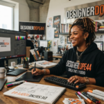Designerdope44
