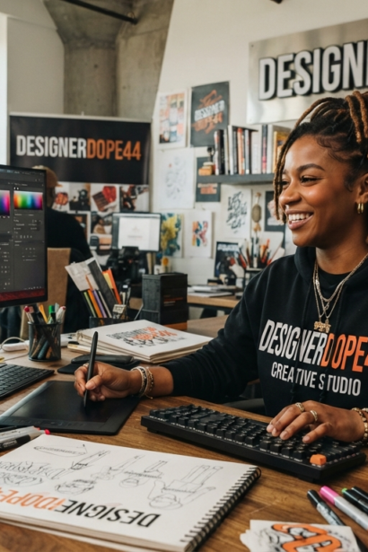 Designerdope44