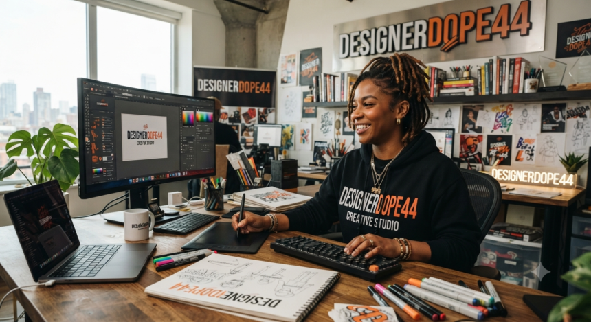 Designerdope44