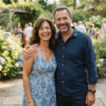 Jeannine martin and chris neavolls zillow
