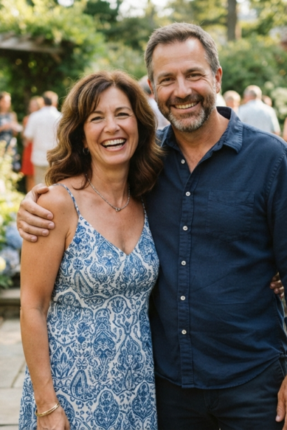 Jeannine martin and chris neavolls zillow
