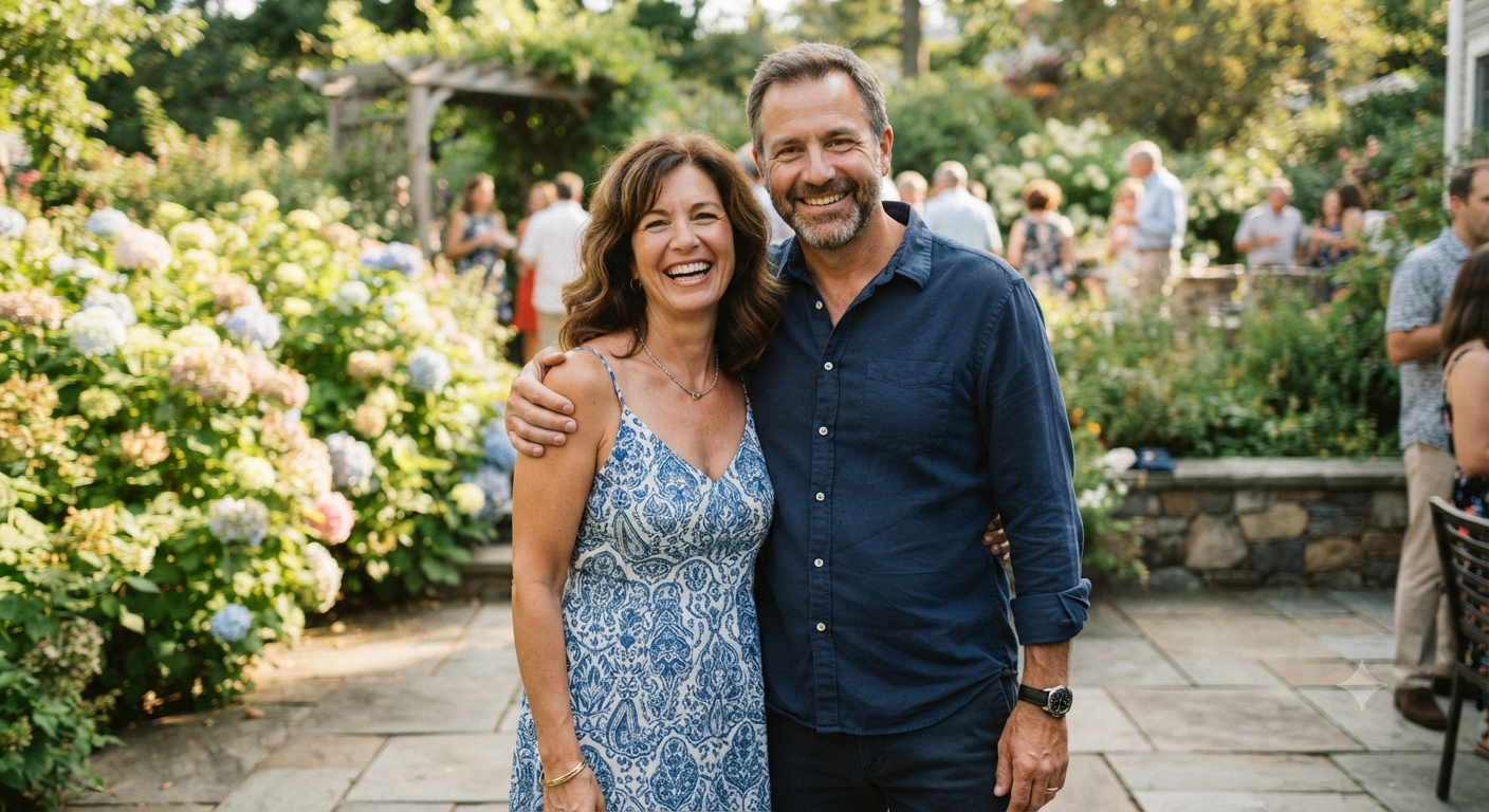 Jeannine martin and chris neavolls zillow