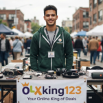 Olxking123 .com