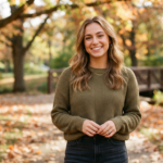 Haley mcniff
