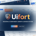 Uifort