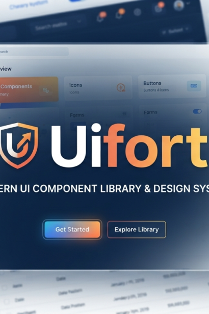 Uifort