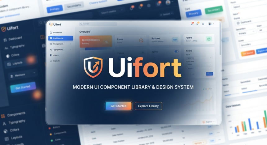 Uifort