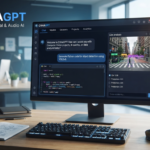 Cvhagpt