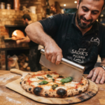 Slice by sadik