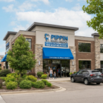 Pippin dental elkhart