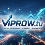 Viprow.tu