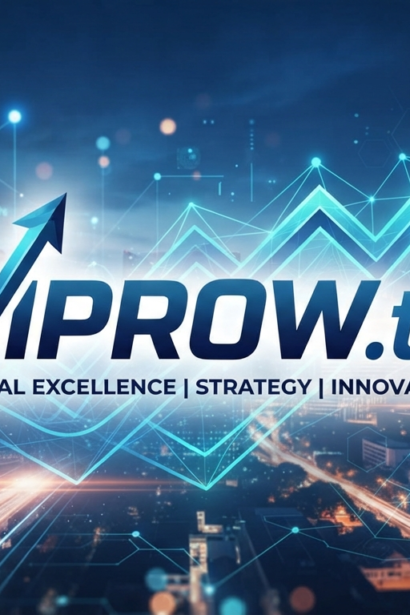 Viprow.tu