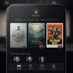 Moviehds.com