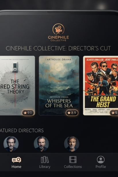 Moviehds.com