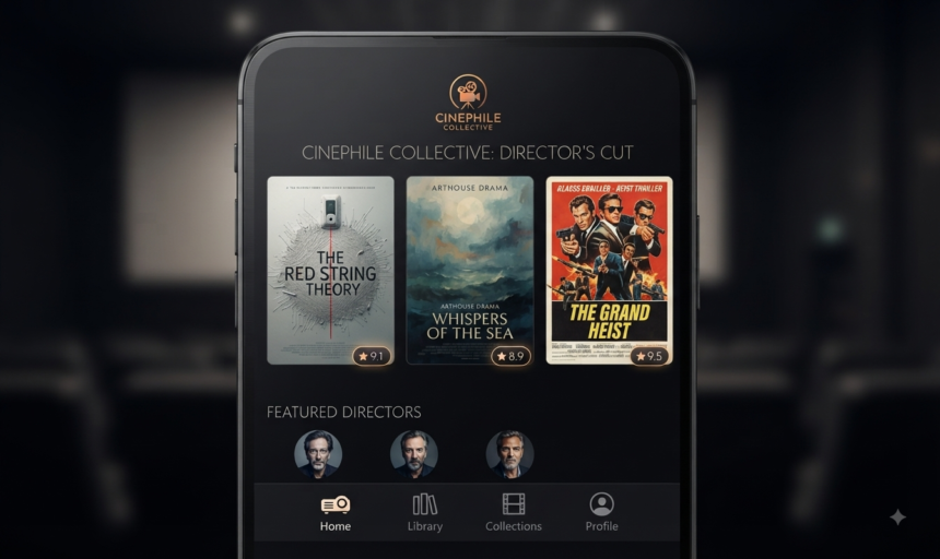 Moviehds.com