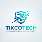 Tikcotech.com