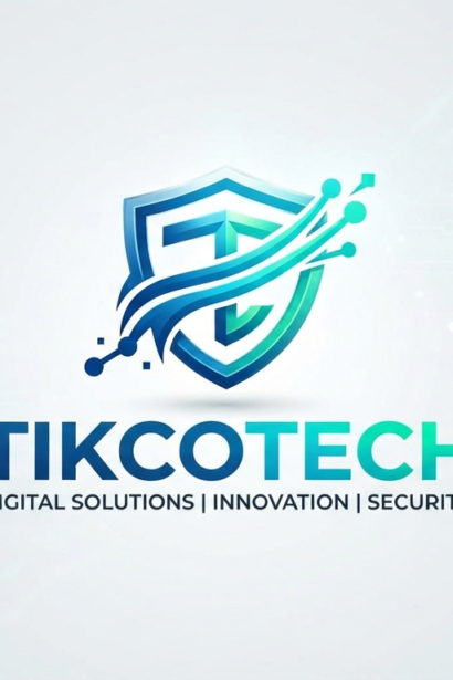 Tikcotech.com