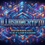 Illusioncrypto.com