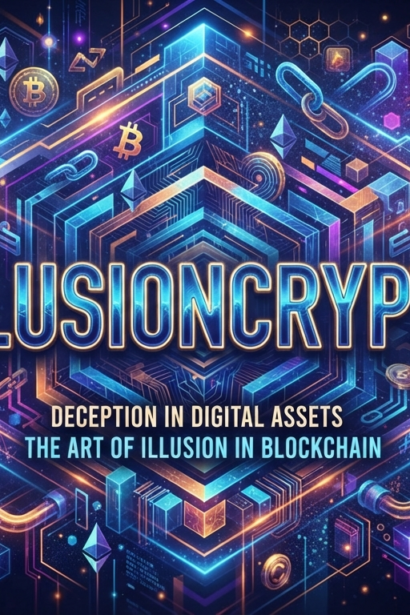 Illusioncrypto.com